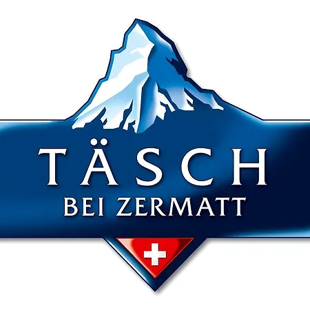 St Martin Täsch
