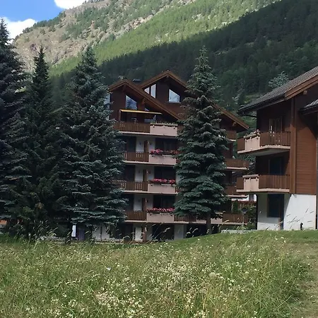 St Martin تاش