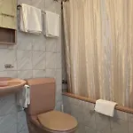 St Martin Appartement *
