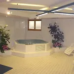 Appartement St Martin