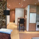 Appartement St Martin *