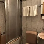 Appartement St Martin Täsch