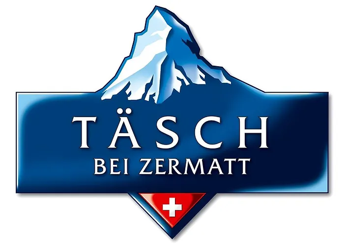 St Martin Täsch